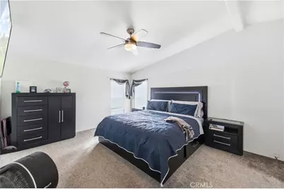 45465 25th #213, Lancaster, CA 93535 - Photo 19
