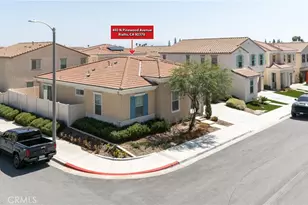 493 N Pinewood Ave, Rialto, CA 92377 - Photo 1