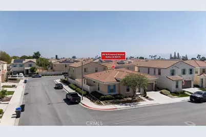 493 N Pinewood Avenue, Rialto, CA 92377 - Photo 21