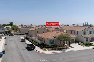 493 N Pinewood Ave, Rialto, CA 92377 - Photo 21