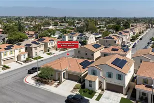 493 N Pinewood Ave, Rialto, CA 92377 - Photo 53