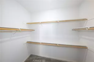 493 N Pinewood Ave, Rialto, CA 92377 - Photo 41