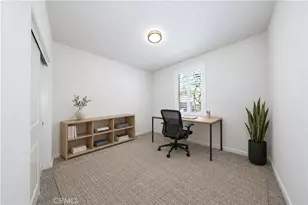 493 N Pinewood Ave, Rialto, CA 92377 - Photo 25