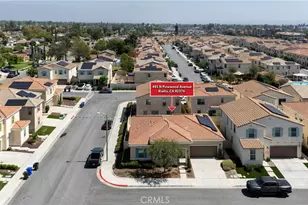 493 N Pinewood Ave, Rialto, CA 92377 - Photo 47