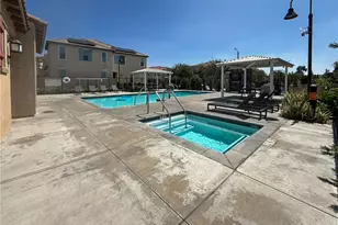 493 N Pinewood Ave, Rialto, CA 92377 - Photo 33