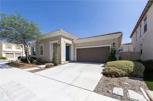 493 N Pinewood Ave, Rialto, CA 92377 - Photo 31