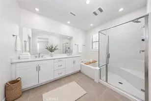 493 N Pinewood Ave, Rialto, CA 92377 - Photo 23