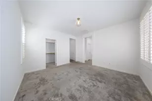 493 N Pinewood Ave, Rialto, CA 92377 - Photo 43