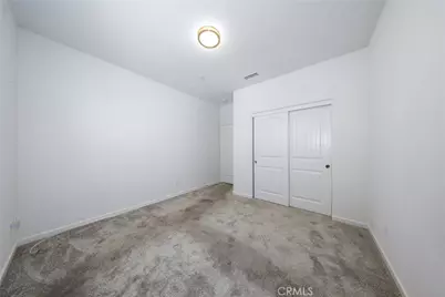 493 N Pinewood Avenue, Rialto, CA 92377 - Photo 7