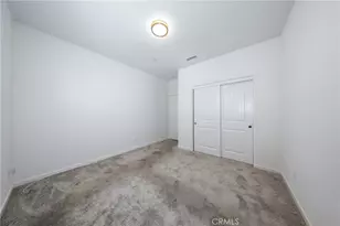 493 N Pinewood Ave, Rialto, CA 92377 - Photo 7