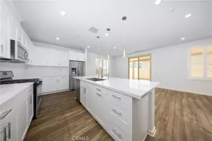 493 N Pinewood Ave, Rialto, CA 92377 - Photo 3