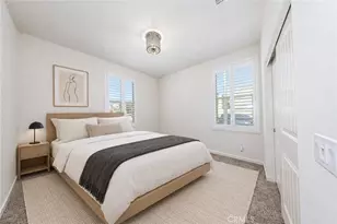 493 N Pinewood Ave, Rialto, CA 92377 - Photo 19