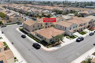 493 N Pinewood Ave, Rialto, CA 92377 - Photo 57
