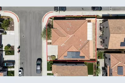 493 N Pinewood Avenue, Rialto, CA 92377 - Photo 39