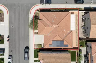 493 N Pinewood Ave, Rialto, CA 92377 - Photo 39
