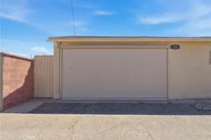 13119 Van Ness, Gardena, CA 90249 - Photo 25