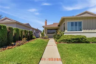 13119 Van Ness, Gardena, CA 90249 - Photo 3