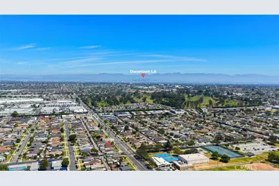 13119 Van Ness, Gardena, CA 90249 - Photo 33