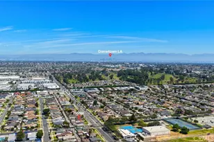 13119 Van Ness, Gardena, CA 90249 - Photo 33