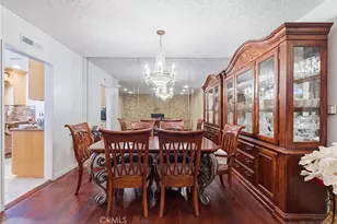13119 Van Ness, Gardena, CA 90249 - Photo 7