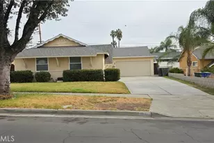 4523 Toyon, Riverside, CA 92504 - Photo 1