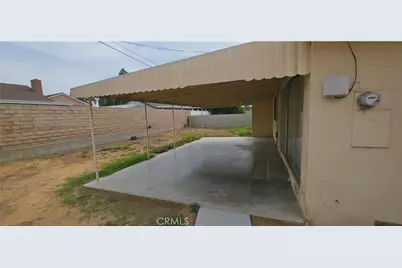 4523 Toyon, Riverside, CA 92504 - Photo 15
