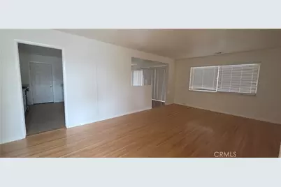 4523 Toyon, Riverside, CA 92504 - Photo 5