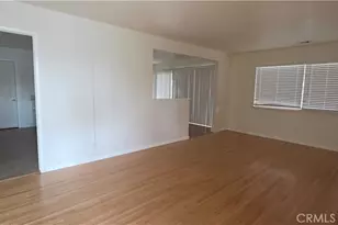 4523 Toyon, Riverside, CA 92504 - Photo 5