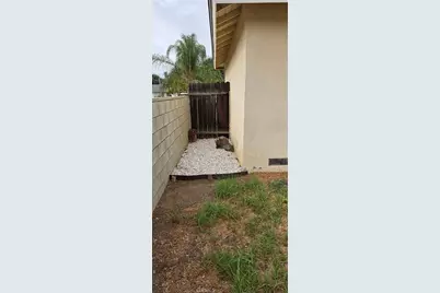 4523 Toyon, Riverside, CA 92504 - Photo 17