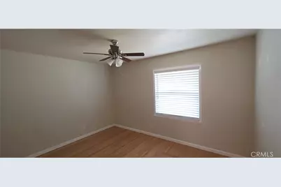 4523 Toyon, Riverside, CA 92504 - Photo 11