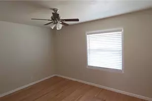 4523 Toyon, Riverside, CA 92504 - Photo 11