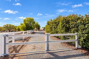 17832 El Mineral, Perris, CA 92570 - Photo 9