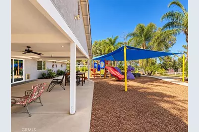 17832 El Mineral, Perris, CA 92570 - Photo 3