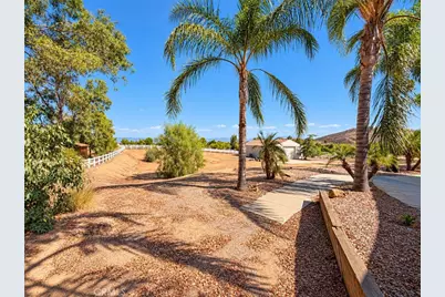 17832 El Mineral, Perris, CA 92570 - Photo 17