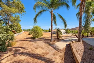 17832 El Mineral, Perris, CA 92570 - Photo 17