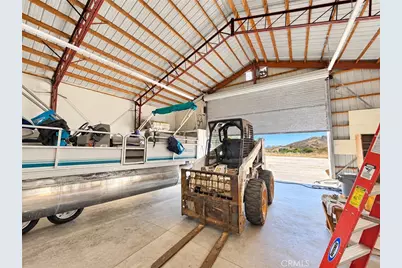 17832 El Mineral, Perris, CA 92570 - Photo 13