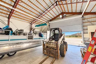 17832 El Mineral, Perris, CA 92570 - Photo 13