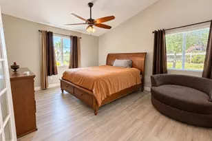 17832 El Mineral, Perris, CA 92570 - Photo 7