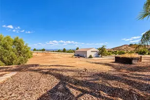 17832 El Mineral, Perris, CA 92570 - Photo 11