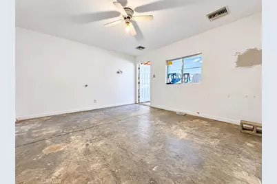17832 El Mineral, Perris, CA 92570 - Photo 15