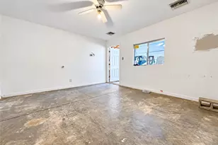 17832 El Mineral, Perris, CA 92570 - Photo 15