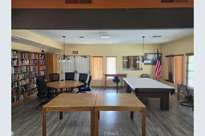 46618 Madison #141, Indio, CA 92201 - Photo 23