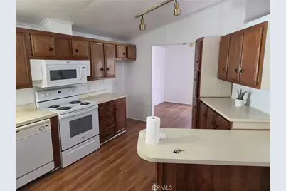 46618 Madison #141, Indio, CA 92201 - Photo 5