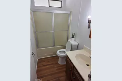 46618 Madison #141, Indio, CA 92201 - Photo 9