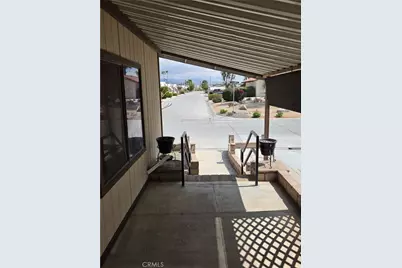 46618 Madison #141, Indio, CA 92201 - Photo 13