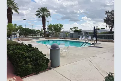 46618 Madison #141, Indio, CA 92201 - Photo 15