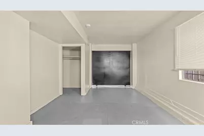 5429 2nd, Los Angeles, CA 90043 - Photo 17