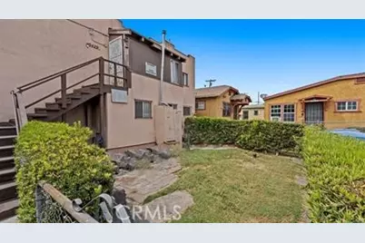 5429 2nd, Los Angeles, CA 90043 - Photo 7