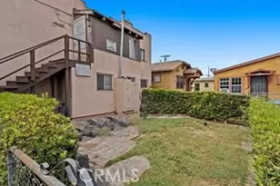 5429 2nd, Los Angeles, CA 90043 - Photo 7