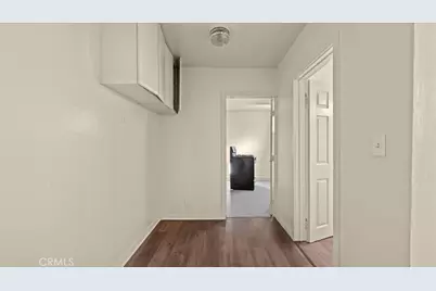 5429 2nd, Los Angeles, CA 90043 - Photo 13